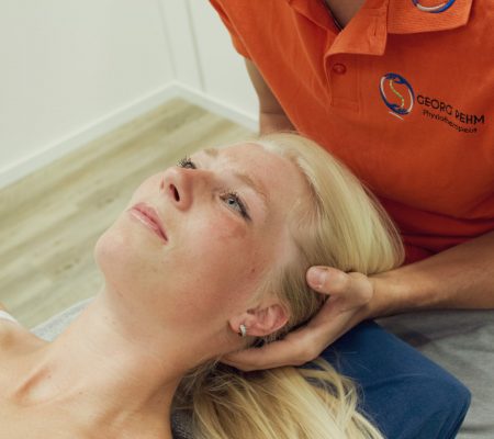 Osteophatie – Physiotherapie Leistungen Osteophatie - Physiotherapie Leistungen